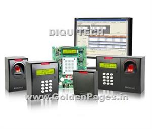 > </div>
<div class=